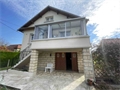 maison-villa à la vente